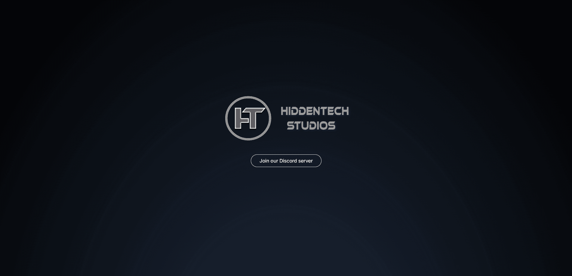 Introducing Our Newly Released Website